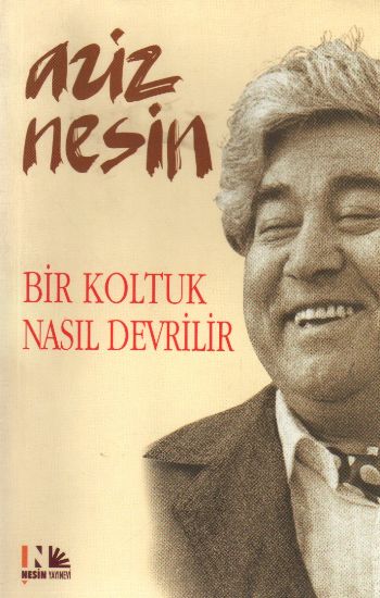 Bir Koltuk Nasıl Devrilir-zoom-
