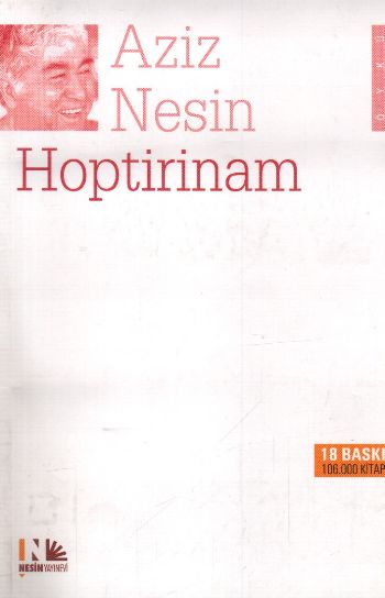 Hoptirinam-zoom-