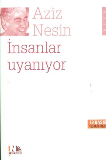 İnsanlar Uyanıyor-zoom-