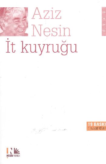 İt Kuyruğu-zoom-