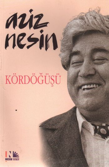 Kördöğüşü-zoom-