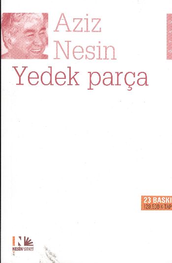 Yedek Parça-zoom-