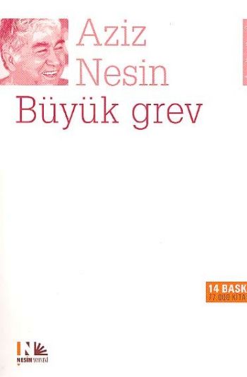 Büyük Grev-zoom-