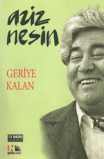 Geriye Kalan-zoom-
