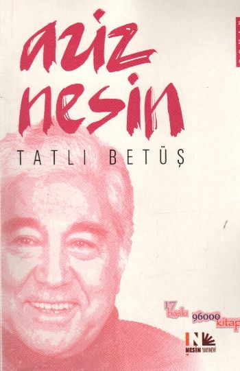Tatlı Betüş-zoom-
