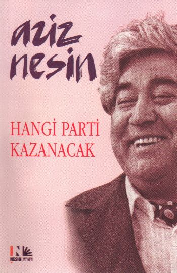Hangi Parti Kazanacak-zoom-