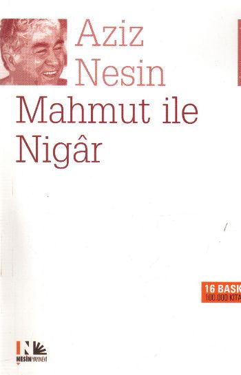Mahmut İle Nigar-zoom-