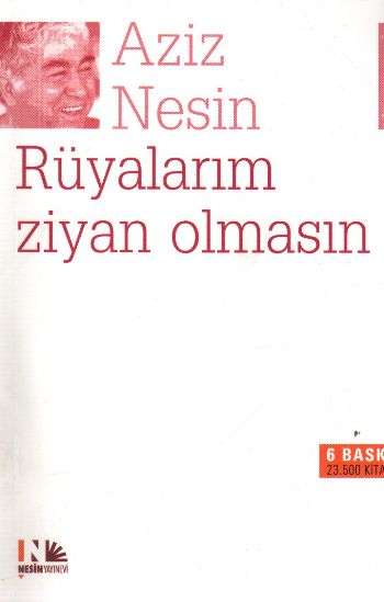 Rüyalarım Ziyan Olmasın-zoom-