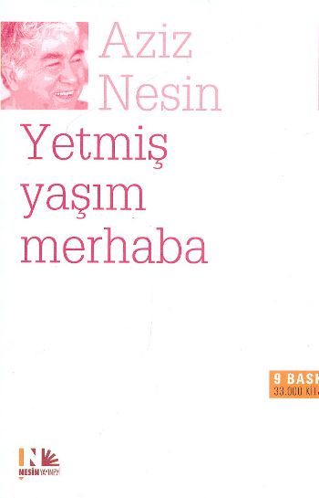 Yetmiş Yaşım Merhaba-zoom-