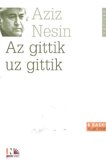 Az Gittik Uz Gittik-zoom-