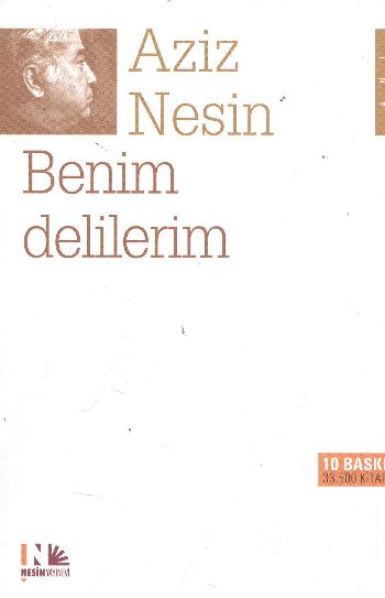 Benim Delilerim-zoom-