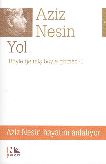 Yol Böyle Gelmiş Böyle Gitmez 1-zoom-