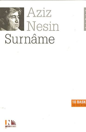 Surname-zoom-