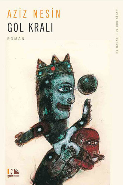 Gol Kralı-zoom-