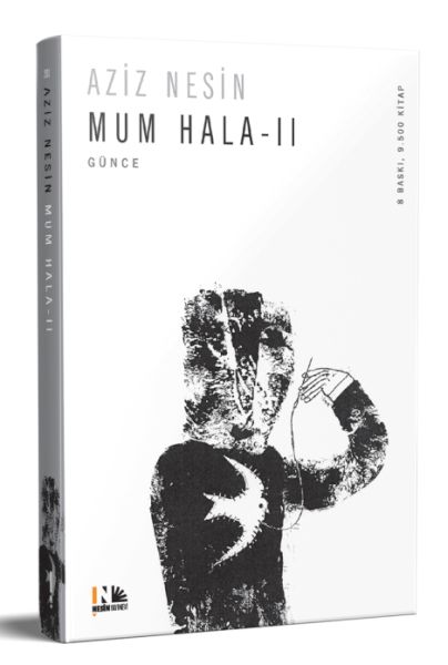 Mum Hala-2-zoom-