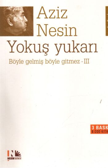 Böyle Gelmiş Böyle Gitmez 3 - Yokuş Yukarı-zoom-