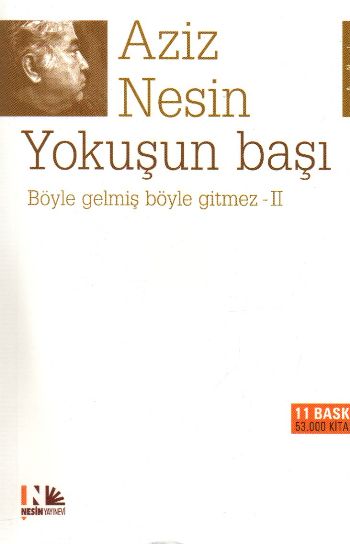 Böyle Gelmiş Böyle Gitmez 2 - Yokuşun Başı-zoom-