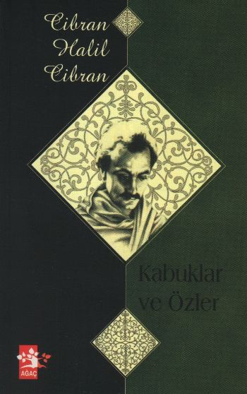 Kabuklar ve Özler-zoom-