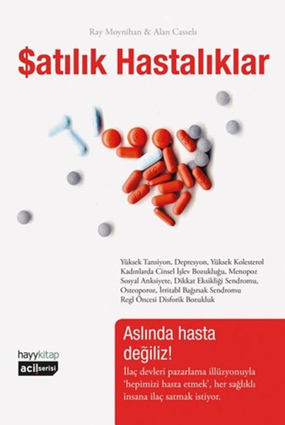 Satılık Hastalıklar-zoom-