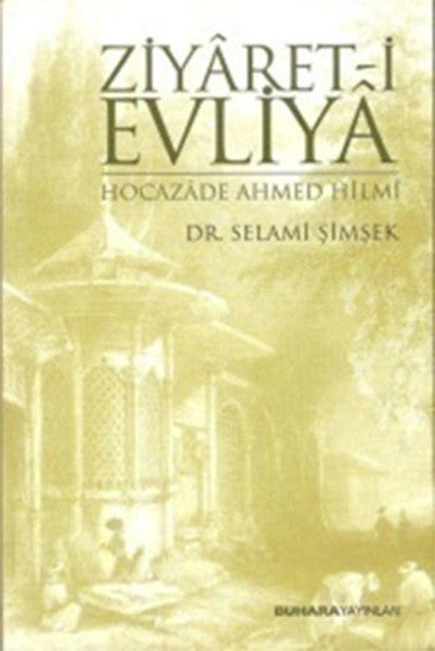 Ziyaret-i Evliya-zoom-