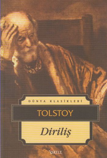 Diriliş-zoom-
