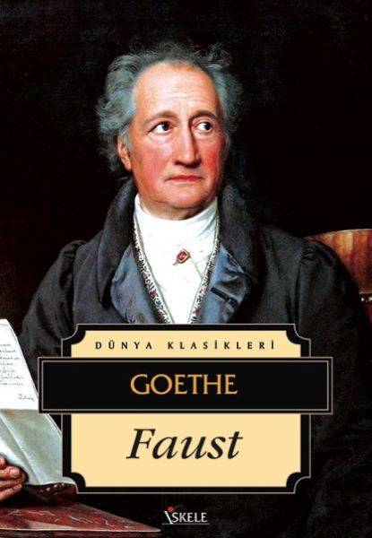 Faust-zoom-