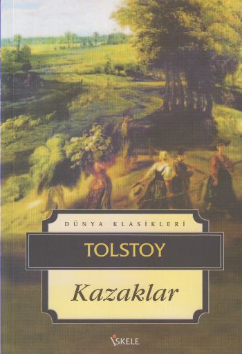Kazaklar-zoom-