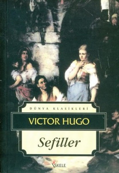 Sefiller-zoom-