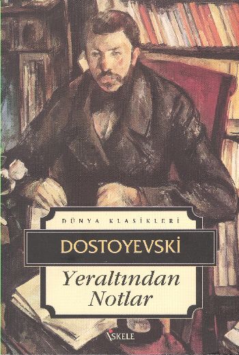 Yeraltından Notlar-zoom-