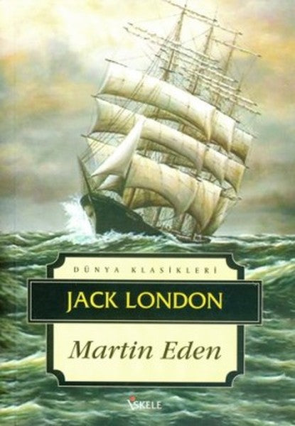 Martin Eden-zoom-