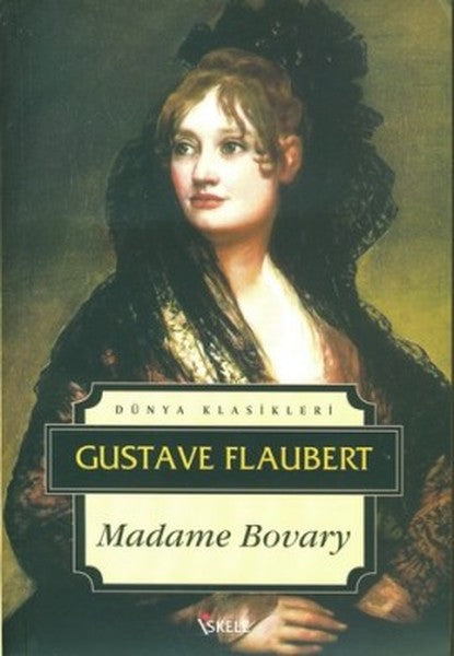 Madame Bovary-zoom-