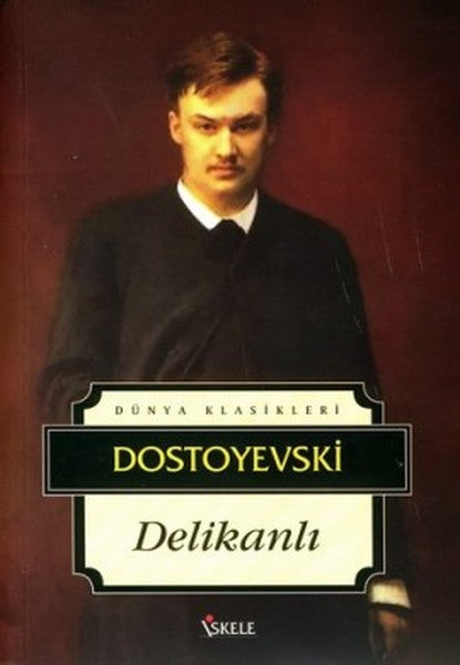 Delikanlı-zoom-