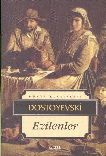 Ezilenler-zoom-