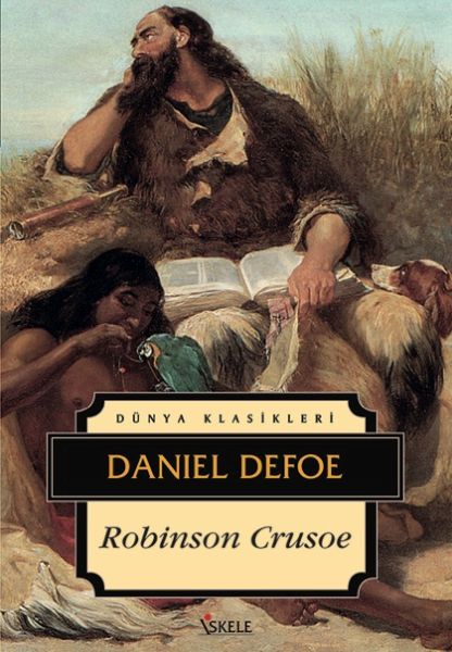 Robinson Crusoe-zoom-