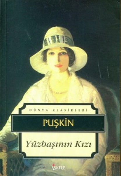 Yüzbaşının Kızı-zoom-