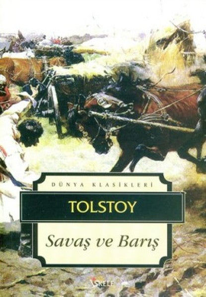 Savaş ve Barış-zoom-