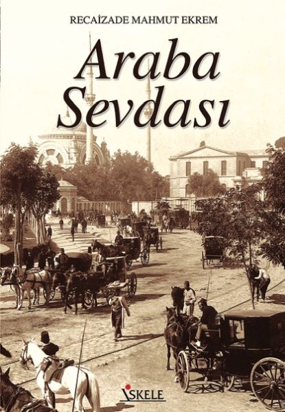 Araba Sevdası-zoom-