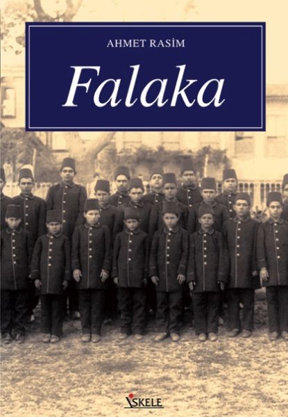 Falaka (Lise)-zoom-