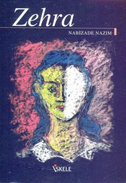 Zehra-zoom-