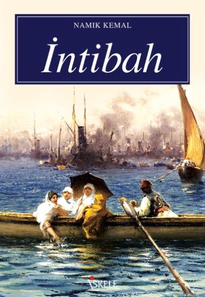 İntibah-zoom-