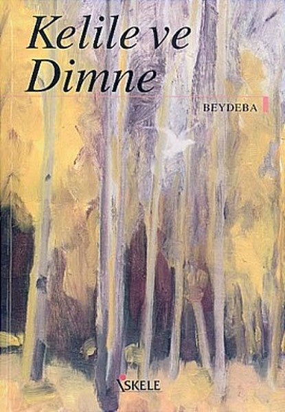 Kelile ve Dimne-zoom-