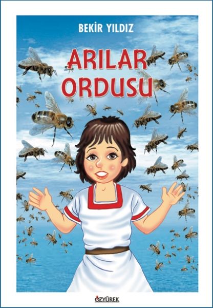 Arılar Ordusu-zoom-