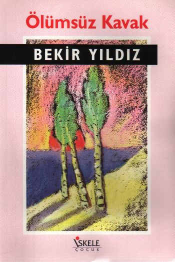 Ölümsüz Kavak-zoom-
