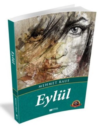 Eylül  100 Temel Eser - Ortaöğretim