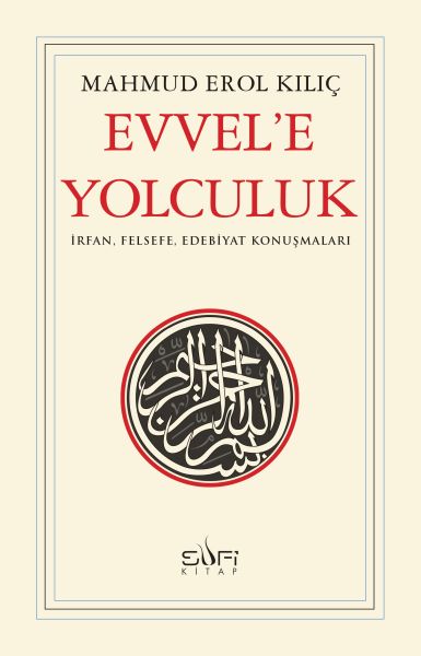 Evvele Yolculuk-zoom-