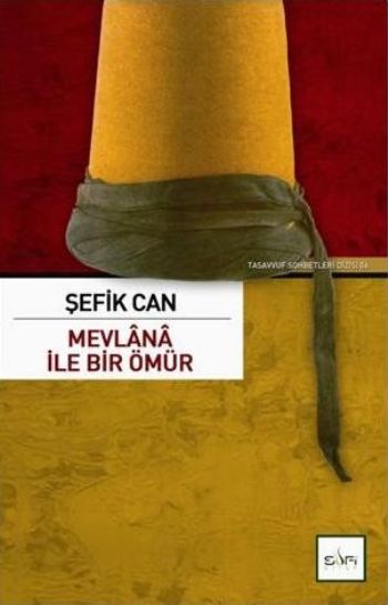 Mevlana İle Bir Ömür-zoom-