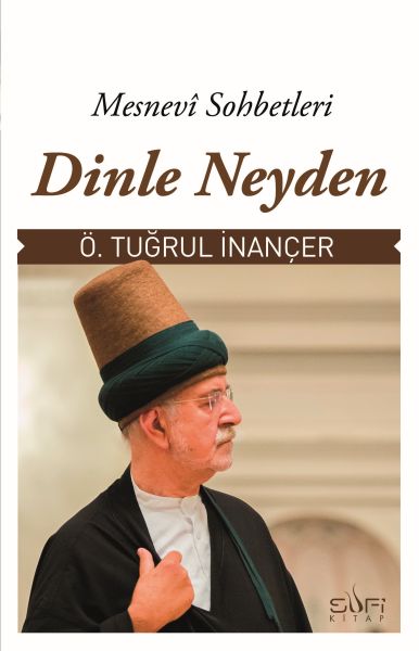 Dinle Neyden Mesnevi Sohbetleri-zoom-