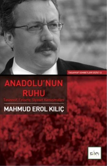 Anadolu’nun Ruhu-zoom-