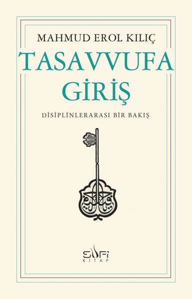 Tasavvufa Giriş-zoom-