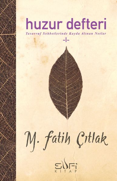 Huzur Defteri-zoom-